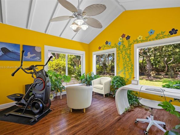 7720 SW 79th Ct, Miami FL 33143