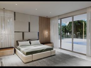 728 Tyler St, Hollywood FL 33019