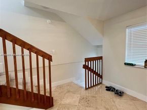 1043 SW 9th Ct F1, Miami FL 33130