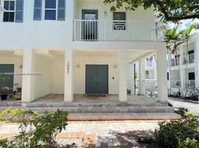 1043 SW 9th Ct F1, Miami FL 33130