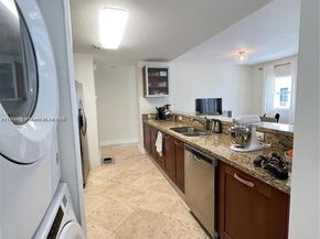 1043 SW 9th Ct F1, Miami FL 33130