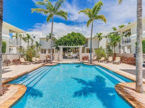1043 SW 9th Ct F1, Miami FL 33130