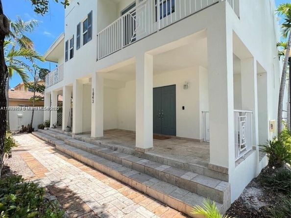 1043 SW 9th Ct F1, Miami FL 33130