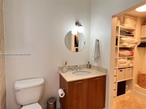1043 SW 9th Ct F1, Miami FL 33130