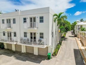 1043 SW 9th Ct F1, Miami FL 33130