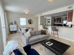 1043 SW 9th Ct F1, Miami FL 33130