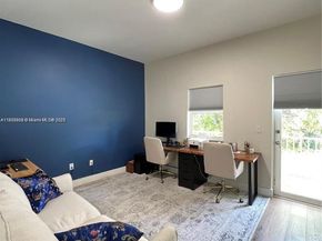 1043 SW 9th Ct F1, Miami FL 33130