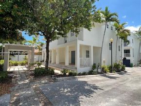 1043 SW 9th Ct F1, Miami FL 33130