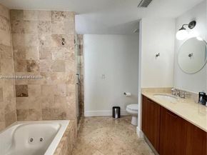 1043 SW 9th Ct F1, Miami FL 33130