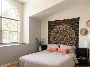 15328 SW 111th St, Miami FL 33196