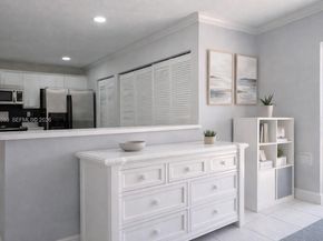 15328 SW 111th St, Miami FL 33196