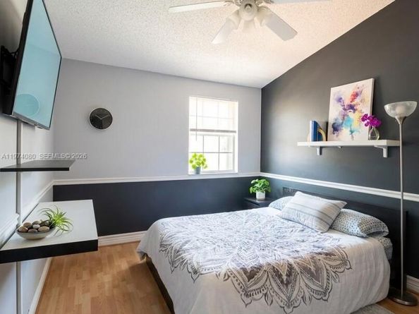 15328 SW 111th St, Miami FL 33196