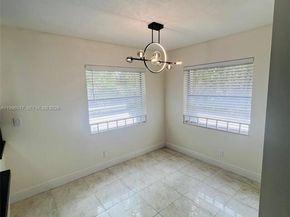 9999 Summerbreeze Dr 214, Sunrise FL 33322