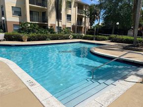 9999 Summerbreeze Dr 214, Sunrise FL 33322