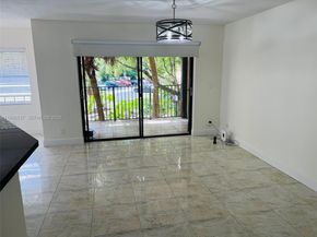 9999 Summerbreeze Dr 214, Sunrise FL 33322