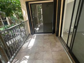 9999 Summerbreeze Dr 214, Sunrise FL 33322