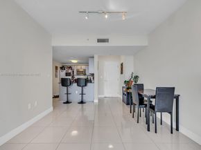 1861 NW S River Dr 1410, Miami FL 33125