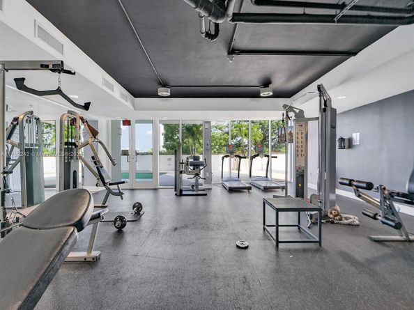 1861 NW S River Dr 1410, Miami FL 33125