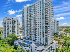 1861 NW S River Dr 1410, Miami FL 33125