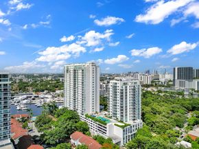 1861 NW S River Dr 1410, Miami FL 33125