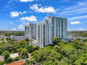 1861 NW S River Dr 1410, Miami FL 33125
