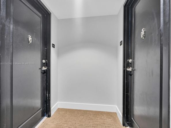 1861 NW S River Dr 1410, Miami FL 33125
