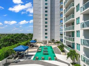 1861 NW S River Dr 1410, Miami FL 33125