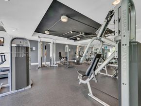 1861 NW S River Dr 1410, Miami FL 33125