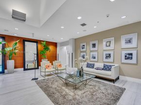 1861 NW S River Dr 1410, Miami FL 33125