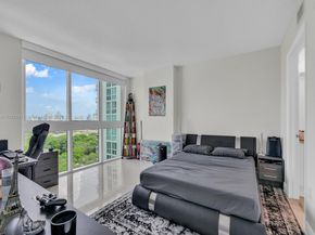1861 NW S River Dr 1410, Miami FL 33125