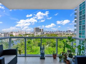 1861 NW S River Dr 1410, Miami FL 33125