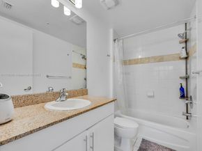 1861 NW S River Dr 1410, Miami FL 33125