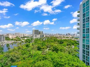 1861 NW S River Dr 1410, Miami FL 33125