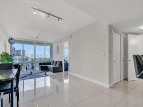 1861 NW S River Dr 1410, Miami FL 33125