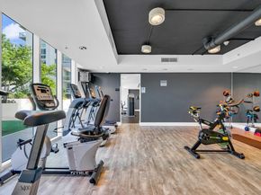 1861 NW S River Dr 1410, Miami FL 33125