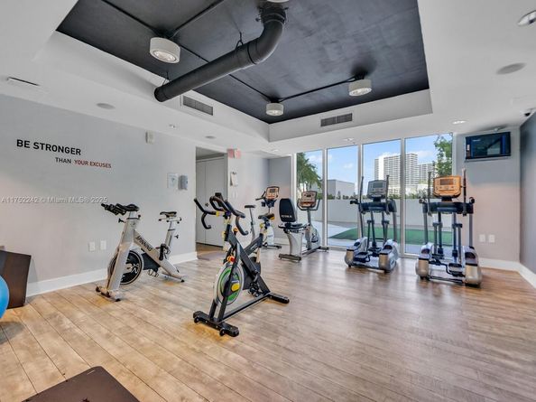 1861 NW S River Dr 1410, Miami FL 33125