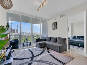 1861 NW S River Dr 1410, Miami FL 33125