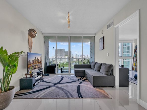 1861 NW S River Dr 1410, Miami FL 33125