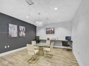 1861 NW S River Dr 1410, Miami FL 33125
