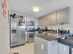 1861 NW S River Dr 1410, Miami FL 33125