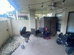 8850 SW 123rd Ct H107, Miami FL 33186