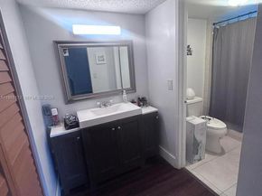 8850 SW 123rd Ct H107, Miami FL 33186