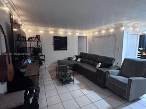 8850 SW 123rd Ct H107, Miami FL 33186