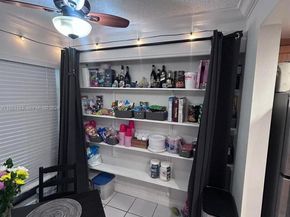 8850 SW 123rd Ct H107, Miami FL 33186