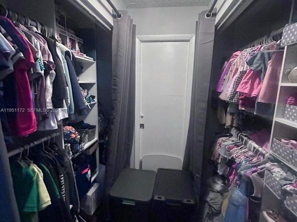 8850 SW 123rd Ct H107, Miami FL 33186