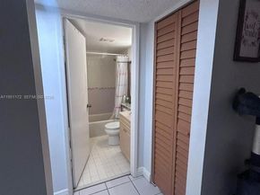 8850 SW 123rd Ct H107, Miami FL 33186