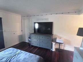 8850 SW 123rd Ct H107, Miami FL 33186