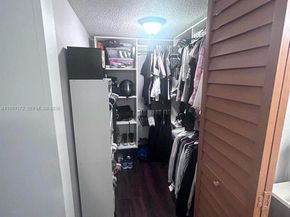 8850 SW 123rd Ct H107, Miami FL 33186