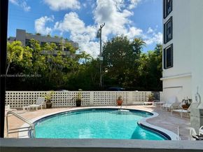 77 Crandon Blvd 2B, Key Biscayne FL 33149