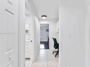 15475 SW 138th Ter, Miami FL 33196